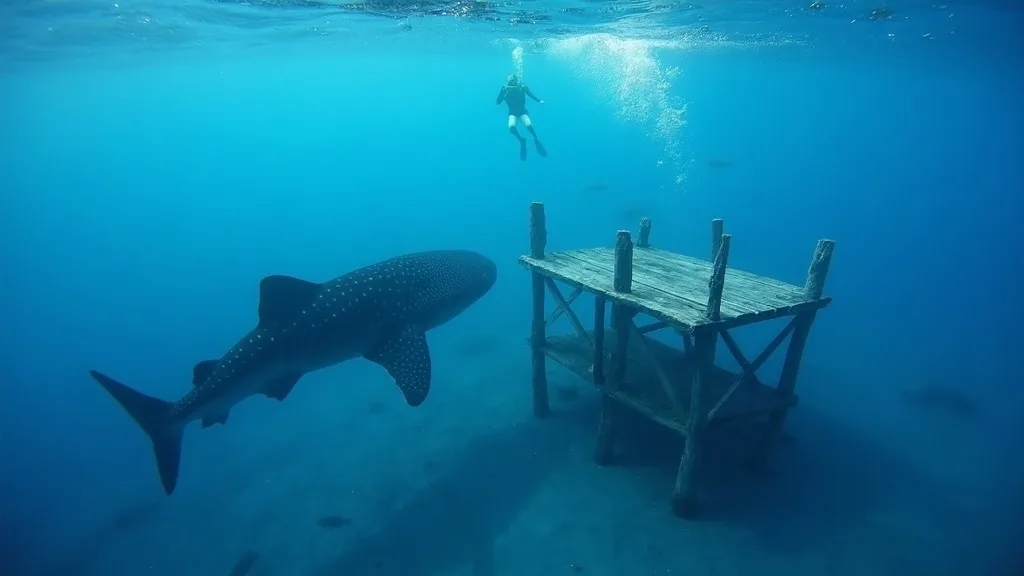 Best Time for a Raja Ampat Komodo Private Cruise Trip