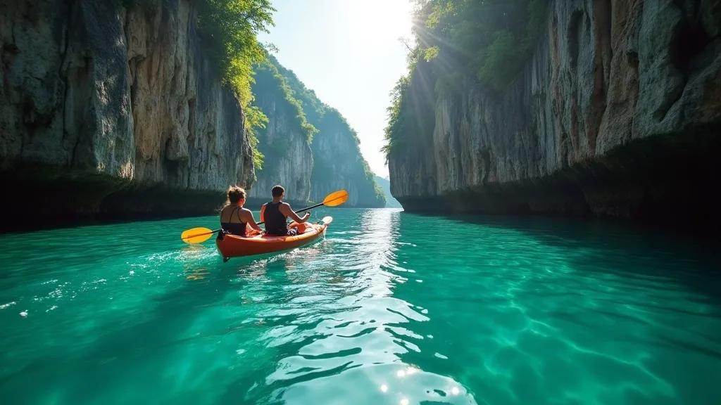 Diving Raja Ampat With a Komodo Private Cruise