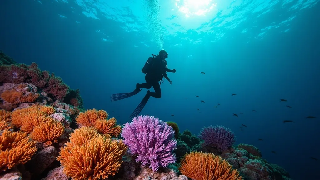 Raja Ampat Komodo Private Cruise With Family