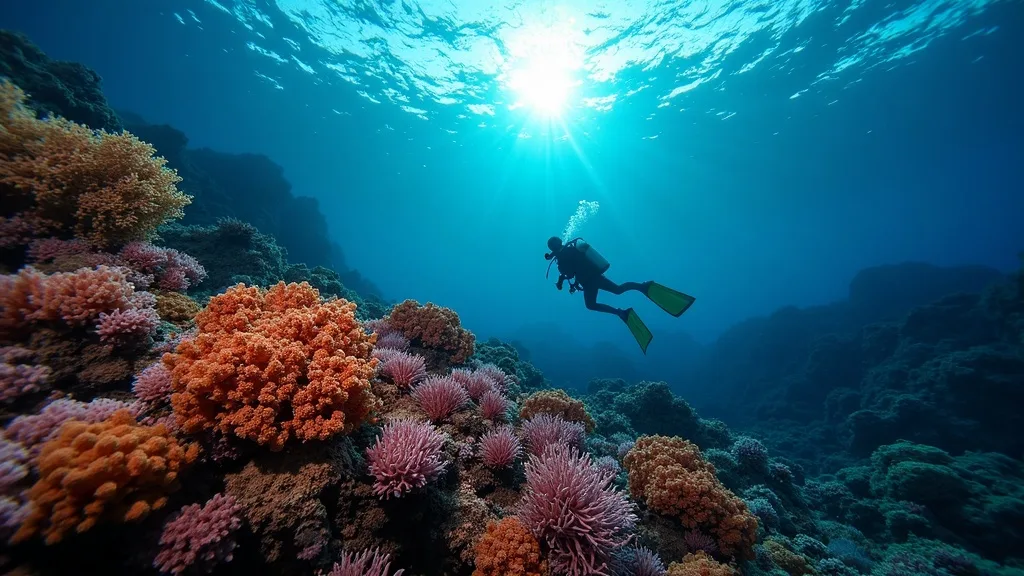 Liveaboard vs Cruise in Raja Ampat