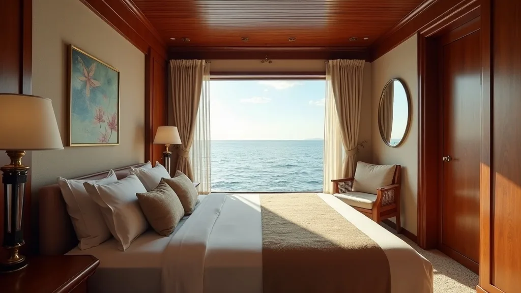 Raja Ampat Komodo Private Cruise Dive Charter