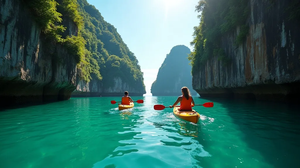 Raja Ampat Komodo Private Cruise FAQ