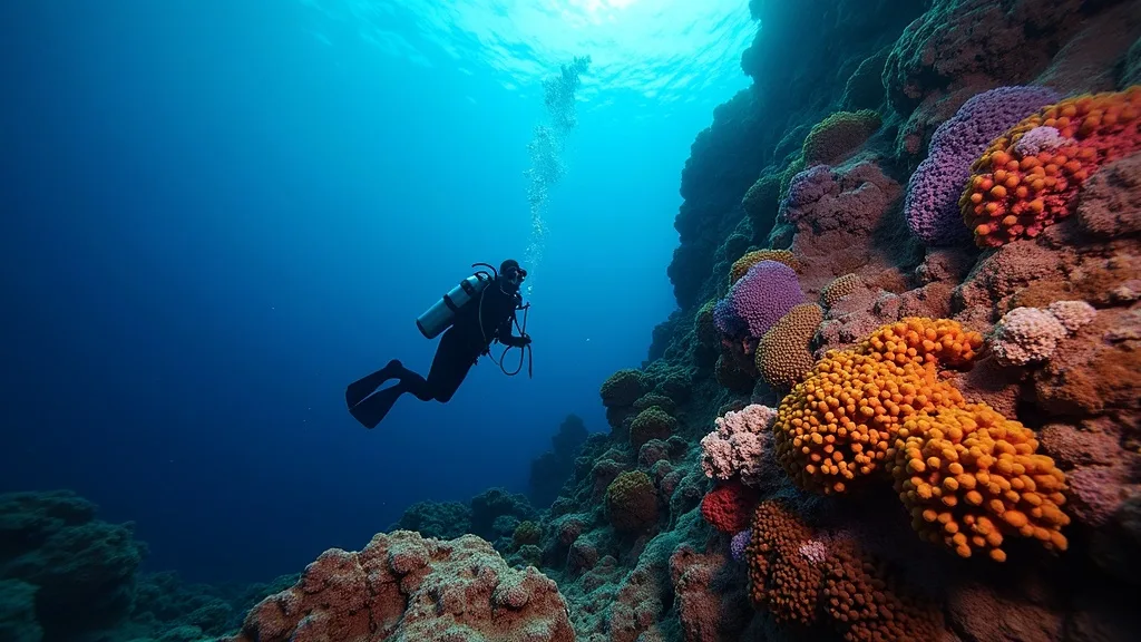 Raja Ampat Komodo Private Cruise Itinerary — 4, 7 & 10 Nights