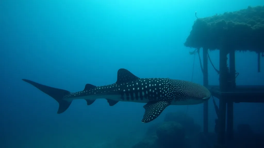 Snorkelling Raja Ampat With a Komodo Private Cruise